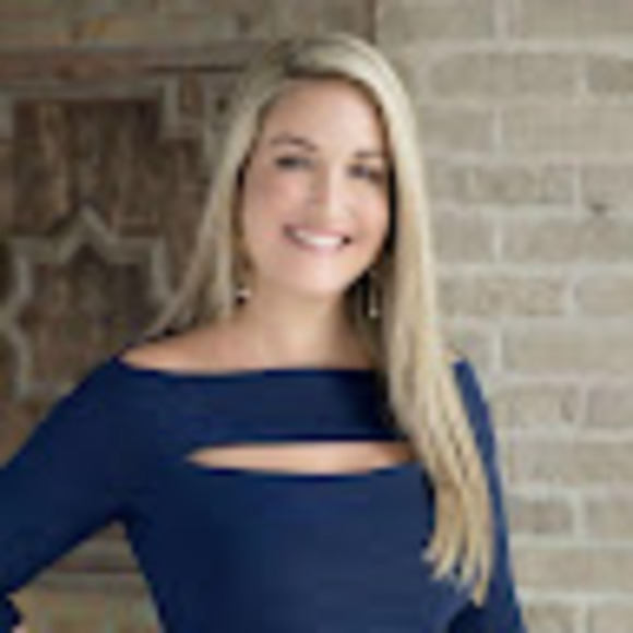 christina_lla